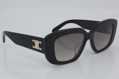 Celine CL 40216U 01F 55 - 01 Güneş Gözlüğü