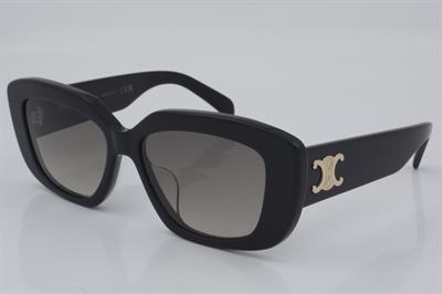 Celine CL 40216U 01F 55 - 01 Güneş Gözlüğü