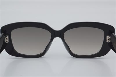 Celine CL 40216U 01F 55 - 01 Güneş Gözlüğü