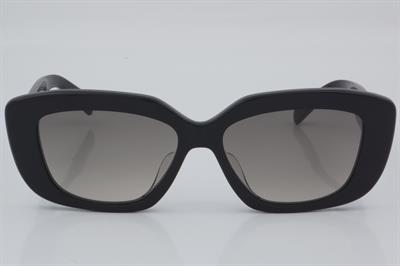 Celine CL 40216U 01F 55 - 01 Güneş Gözlüğü