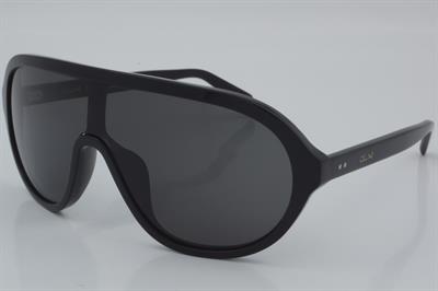 Celine CL 40234I 01A 133 - 01 Güneş Gözlüğü