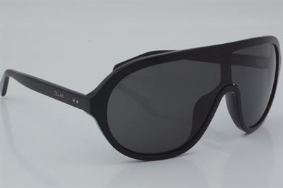 Celine CL 40234I 01A 133 - 01 Güneş Gözlüğü