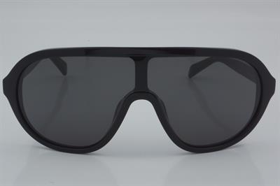 Celine CL 40234I 01A 133 - 01 Güneş Gözlüğü