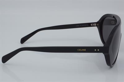 Celine CL 40234I 01A 133 - 01 Güneş Gözlüğü