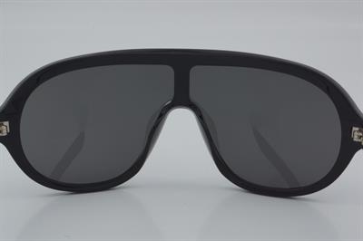 Celine CL 40234I 01A 133 - 01 Güneş Gözlüğü