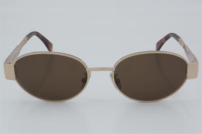 Celine CL 40235U 28E 54 - 01 Güneş Gözlüğü