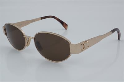 Celine CL 40235U 28E 54 - 01 Güneş Gözlüğü