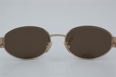 Celine CL 40235U 28E 54 - 01 Güneş Gözlüğü