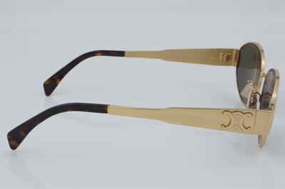 Celine CL 40235U 30N 54 - 01 Güneş Gözlüğü
