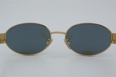 Celine CL 40235U 30N 54 - 01 Güneş Gözlüğü