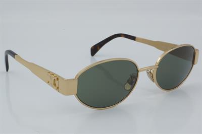 Celine CL 40235U 30N 54 - 01 Güneş Gözlüğü