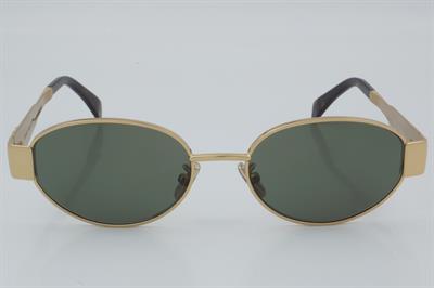 Celine CL 40235U 30N 54 - 01 Güneş Gözlüğü