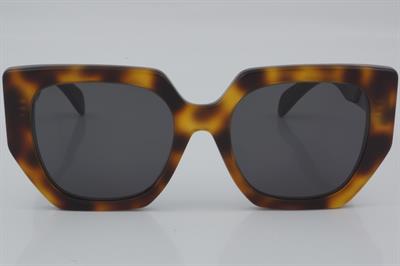 Celine CL 40239F 53A 55 - 01 Güneş Gözlüğü