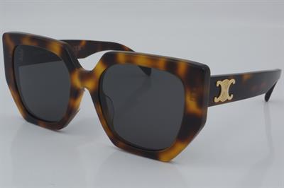 Celine CL 40239F 53A 55 - 01 Güneş Gözlüğü