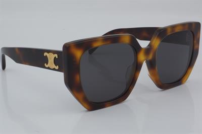 Celine CL 40239F 53A 55 - 01 Güneş Gözlüğü