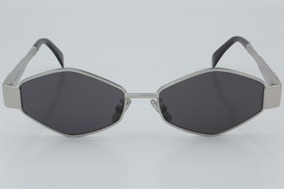 Celine CL 40254U 16A 54 - 01 Güneş Gözlüğü
