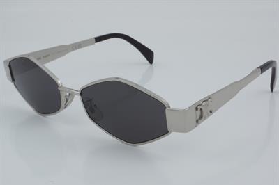 Celine CL 40254U 16A 54 - 01 Güneş Gözlüğü