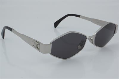 Celine CL 40254U 16A 54 - 01 Güneş Gözlüğü