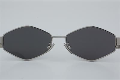 Celine CL 40254U 16A 54 - 01 Güneş Gözlüğü