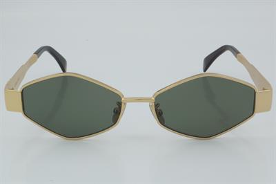 Celine CL 40254U 30N 54 - 01 Güneş Gözlüğü