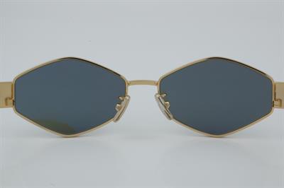 Celine CL 40254U 30N 54 - 01 Güneş Gözlüğü