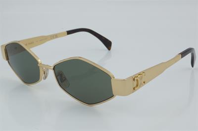 Celine CL 40254U 30N 54 - 01 Güneş Gözlüğü