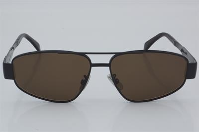Celine CL 40281U 01E 57 - 01 Güneş Gözlüğü