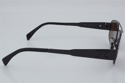Celine CL 40281U 01E 57 - 01 Güneş Gözlüğü