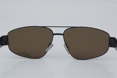Celine CL 40281U 01E 57 - 01 Güneş Gözlüğü