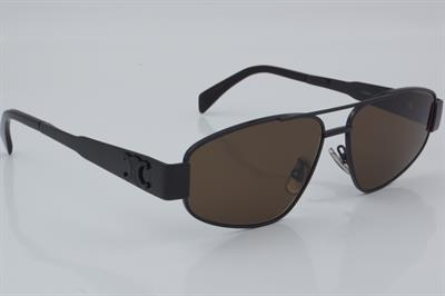 Celine CL 40281U 01E 57 - 01 Güneş Gözlüğü