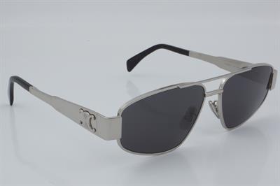 Celine CL 40281U 16A 57 - 01 Güneş Gözlüğü
