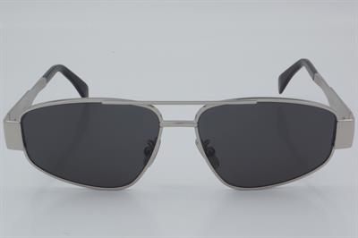 Celine CL 40281U 16A 57 - 01 Güneş Gözlüğü