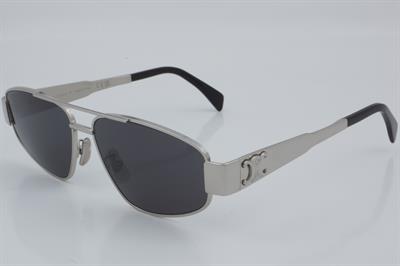 Celine CL 40281U 16A 57 - 01 Güneş Gözlüğü