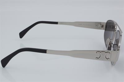 Celine CL 40281U 16A 57 - 01 Güneş Gözlüğü
