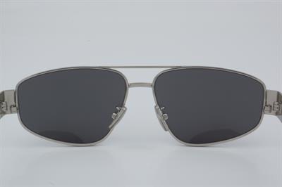 Celine CL 40281U 16A 57 - 01 Güneş Gözlüğü