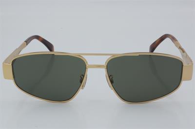 Celine CL 40281U 30N 57 - 01 Güneş Gözlüğü