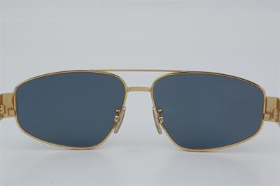 Celine CL 40281U 30N 57 - 01 Güneş Gözlüğü