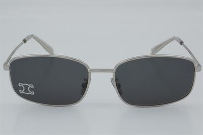 Celine CL 40285U 16A 60 - 01 Güneş Gözlüğü