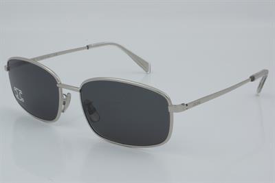 Celine CL 40285U 16A 60 - 01 Güneş Gözlüğü