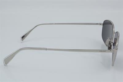 Celine CL 40285U 16A 60 - 01 Güneş Gözlüğü