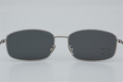 Celine CL 40285U 16A 60 - 01 Güneş Gözlüğü
