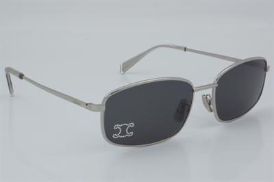 Celine CL 40285U 16A 60 - 01 Güneş Gözlüğü
