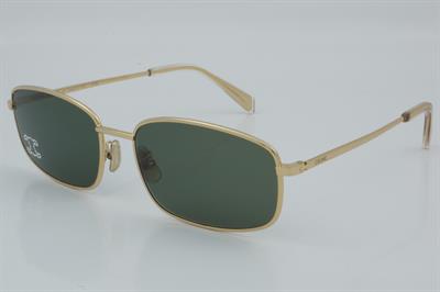 Celine CL 40285U 30N 60 - 01 Güneş Gözlüğü