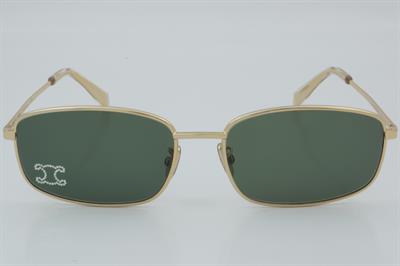 Celine CL 40285U 30N 60 - 01 Güneş Gözlüğü
