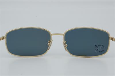 Celine CL 40285U 30N 60 - 01 Güneş Gözlüğü