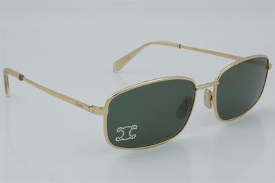 Celine CL 40285U 30N 60 - 01 Güneş Gözlüğü