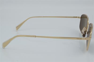 Celine CL 40285U 30N 60 - 01 Güneş Gözlüğü