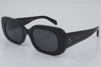 Celine CL 40287U 01A 51 - 01 Güneş Gözlüğü