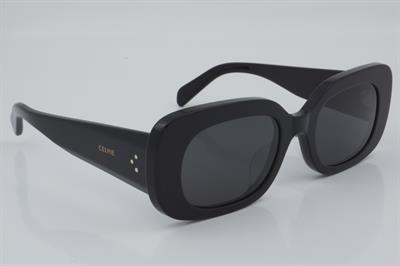 Celine CL 40287U 01A 51 - 01 Güneş Gözlüğü
