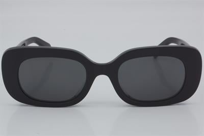Celine CL 40287U 01A 51 - 01 Güneş Gözlüğü